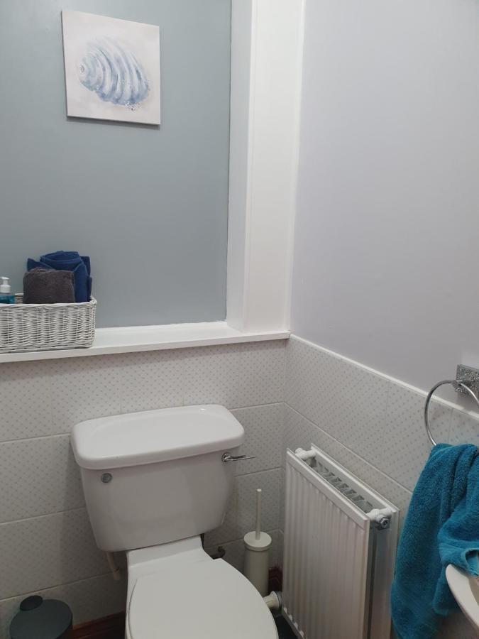 Holiday home The Granary At Tinto Retreats, Biggar Is A Gorgeous 3 Bedroom Stone *