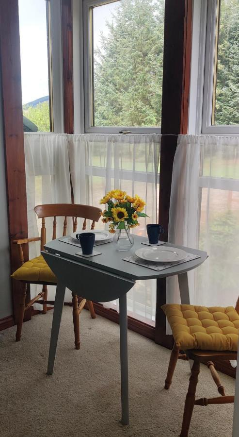 The Granary At Tinto Retreats, Biggar Is A Gorgeous 3 Bedroom Stone Holiday home Wiston (Lanarkshire)