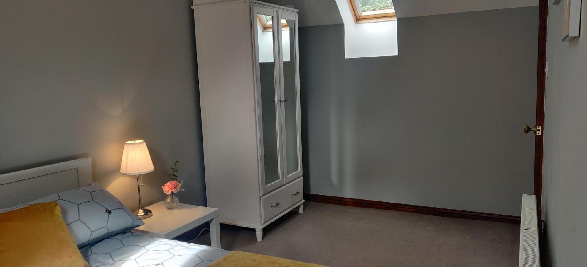 Holiday home The Granary At Tinto Retreats, Biggar Is A Gorgeous 3 Bedroom Stone